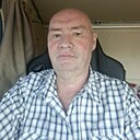 Равиль, 51 год