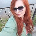 Наталья, 44 года