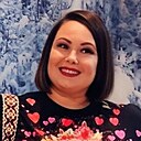 Larisa Z, 43 года