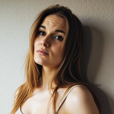 Фотография девушки Алена, 26 лет из г. Воронеж