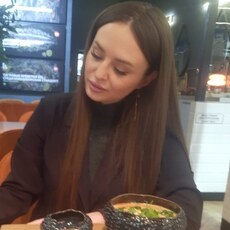 Фотография девушки Екатерина, 31 год из г. Краснодар