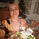 Ирина, 49 лет