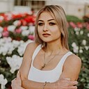 Алёна, 36 лет