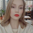 Екатерина, 23 года