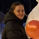 Надежда, 40 лет