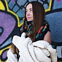 Кристина, 36 лет