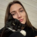 Алёна, 24 года