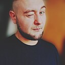 Денис, 32 года