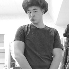 Фотография мужчины Даниил, 19 лет из г. Киров