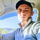 Артём, 32 года