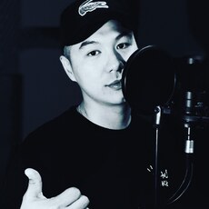 Фотография мужчины Vladimir, 31 год из г. Улан-Удэ