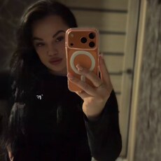 Фотография девушки Alina, 32 года из г. Новопсков