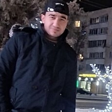 Фотография мужчины Сергей, 23 года из г. Могилев