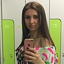 Рита, 24 года