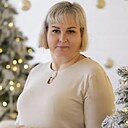 Ирина, 46 лет