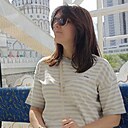 Натусик, 48 лет