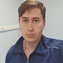 Греков, 30 лет