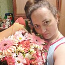 Мария, 35 лет