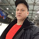 Евген, 41 год