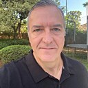 Остин Уильямс, 62 года