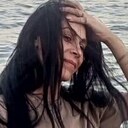 Мила, 34 года