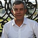 Руслан, 53 года