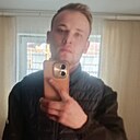 Артём, 26 лет