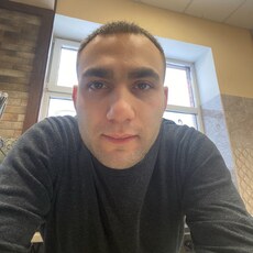 Фотография мужчины Артур, 28 лет из г. Тверь