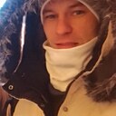 Михаил, 30 лет