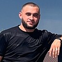 Максим, 23 года