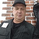 Виктор, 53 года