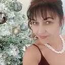 Татьяна, 49 лет