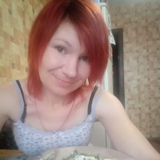 Фотография девушки Molli, 36 лет из г. Бобруйск