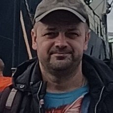 Фотография мужчины Олег, 49 лет из г. Петрозаводск