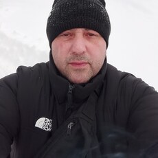 Фотография мужчины Сергій, 38 лет из г. Львов