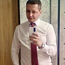 Андрей, 28 лет