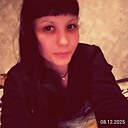 Брюнетка, 35 лет