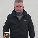 Александр, 57 лет