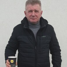 Фотография мужчины Александр, 57 лет из г. Пинск