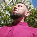 Герай, 39 лет