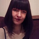 Юльча, 45 лет