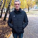 Александр, 52 года