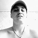 Сашка, 37 лет