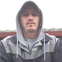 Сашка, 37 лет