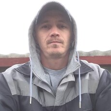 Фотография мужчины Сашка, 37 лет из г. Ижевск