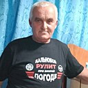 Юрий, 63 года