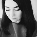 Марина, 42 года