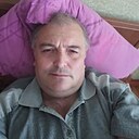 Владимир, 57 лет