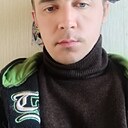 Николай, 39 лет