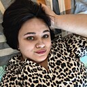 Мадам, 37 лет